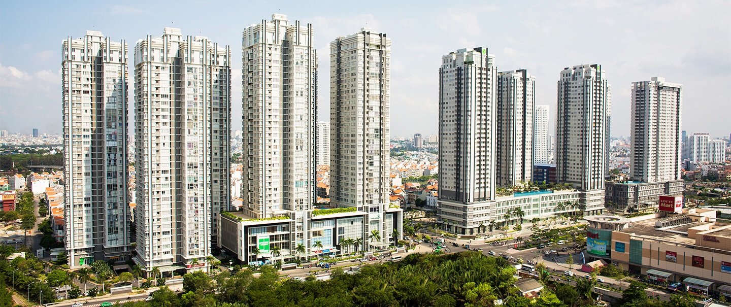 Cách tiếp cận bất động sản nhanh nhất