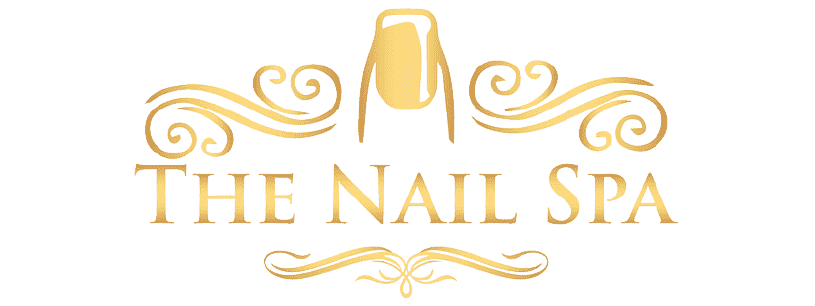 logo Template Tina Nail